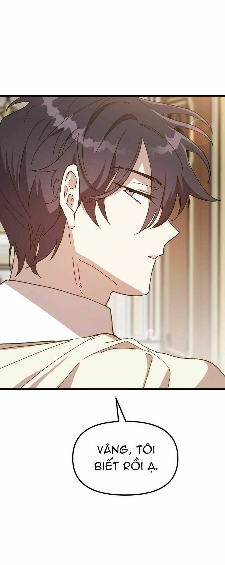 Công Chúa Giả Điên Chapter 60.1 - 40