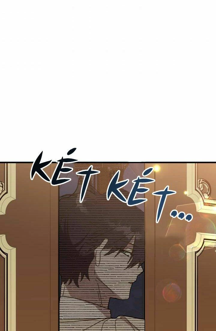 Công Chúa Giả Điên Chapter 60.1 - 42