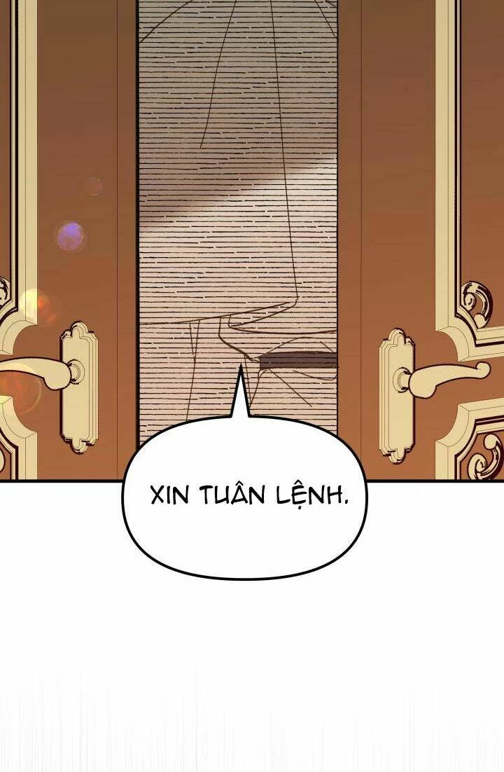 Công Chúa Giả Điên Chapter 60.1 - 43