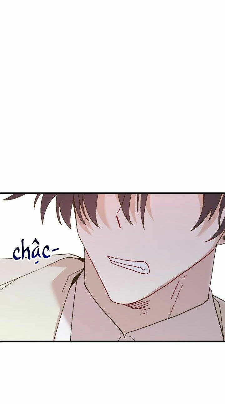 Công Chúa Giả Điên Chapter 60.1 - 45