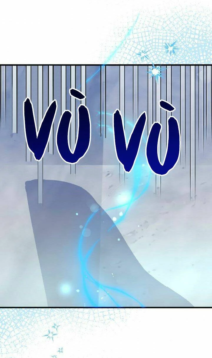 Công Chúa Giả Điên Chapter 60.1 - 49