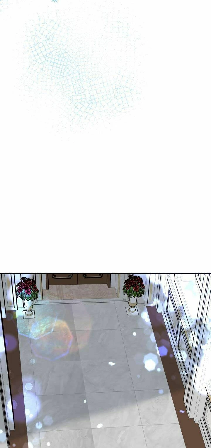 Công Chúa Giả Điên Chapter 60.1 - 50