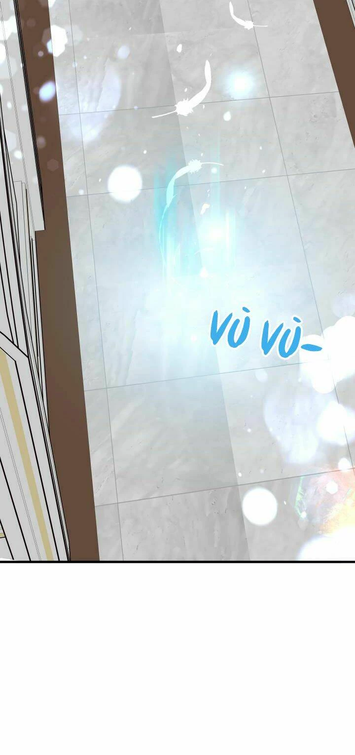 Công Chúa Giả Điên Chapter 60.1 - 51