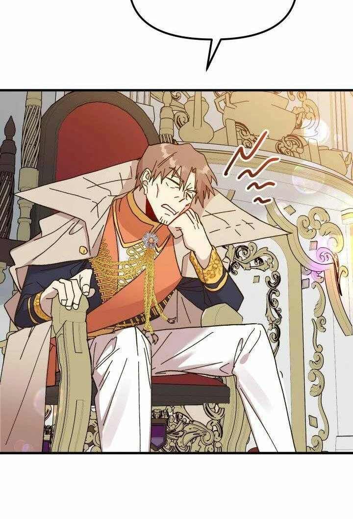 Công Chúa Giả Điên Chapter 60.1 - 53