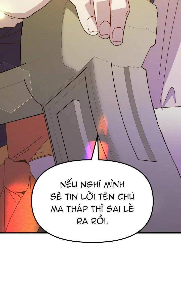 Công Chúa Giả Điên Chapter 60.1 - 55