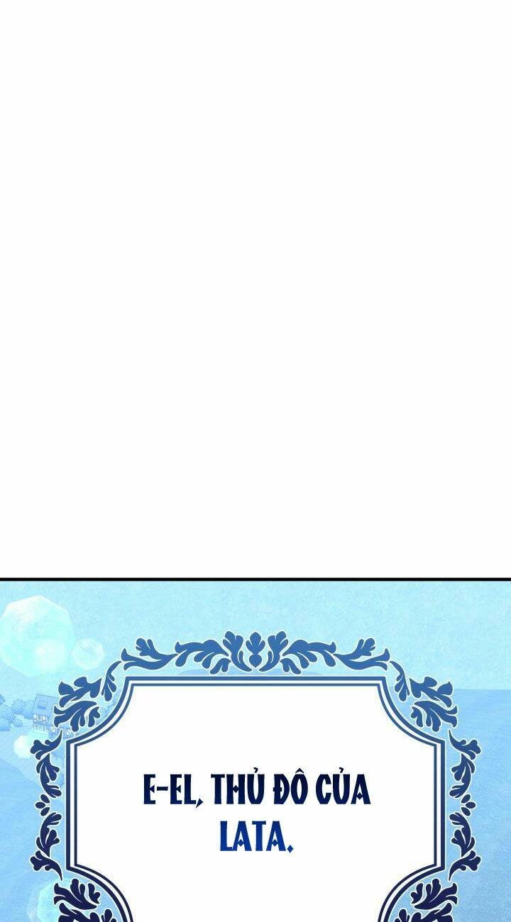 Công Chúa Giả Điên Chapter 60.1 - 63