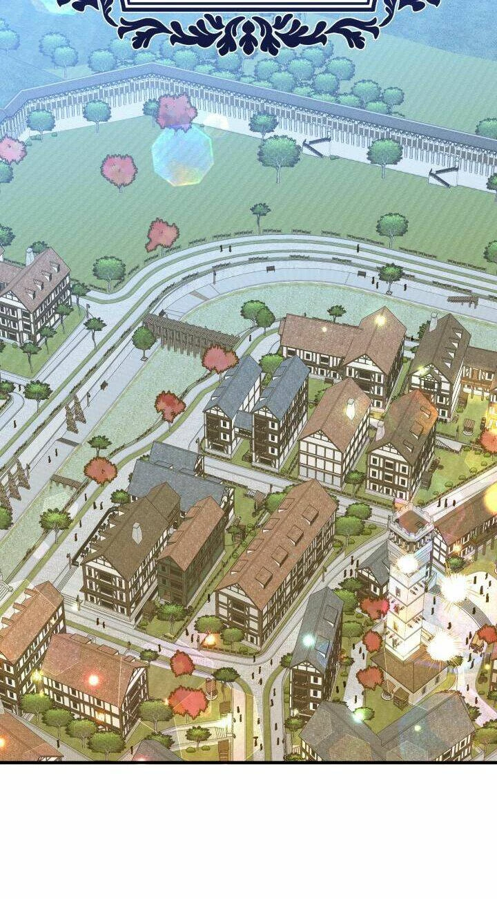 Công Chúa Giả Điên Chapter 60.1 - 64