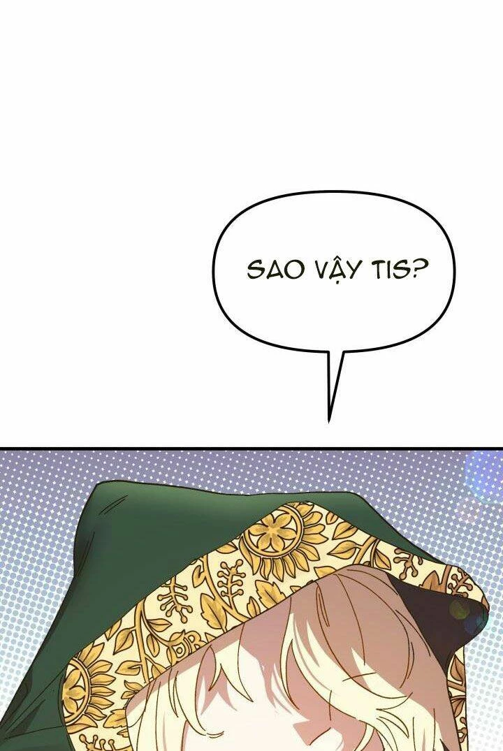 Công Chúa Giả Điên Chapter 60.1 - 73