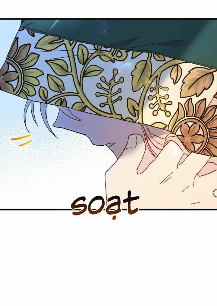 Công Chúa Giả Điên Chapter 60.1 - 78