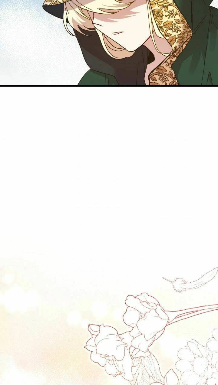 Công Chúa Giả Điên Chapter 60.1 - 82