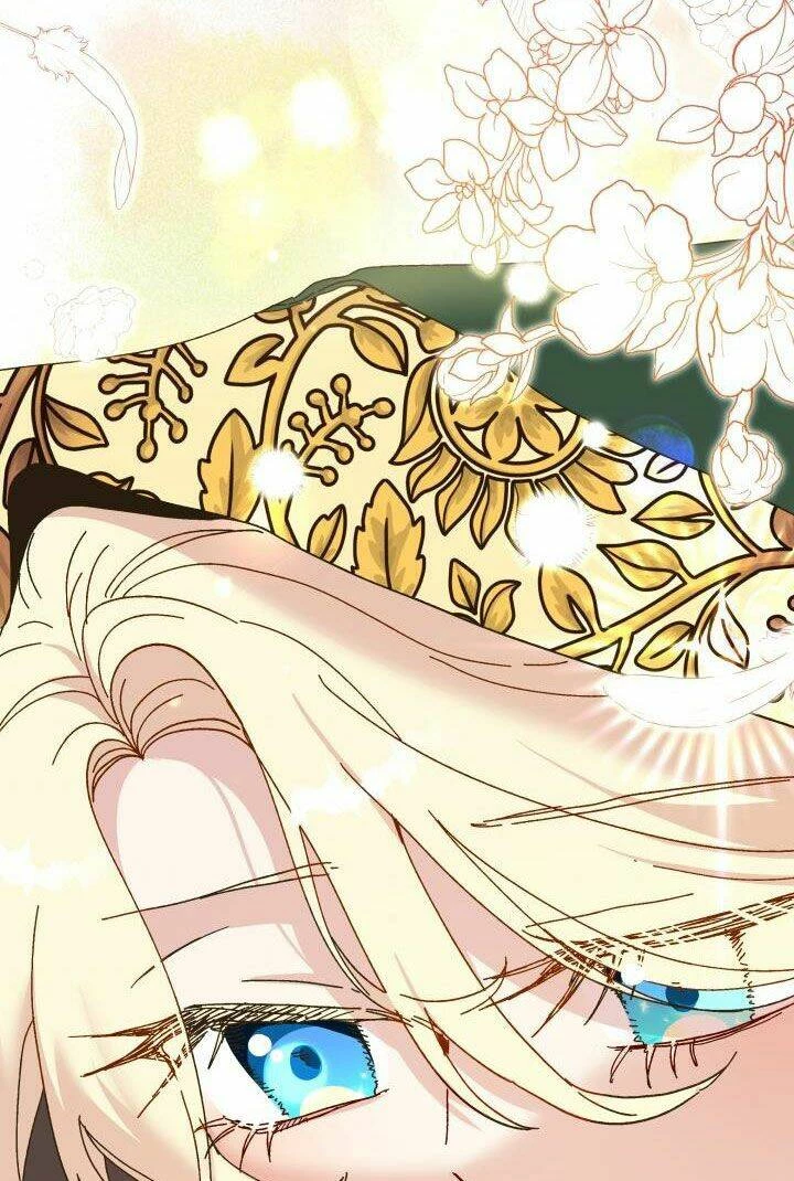 Công Chúa Giả Điên Chapter 60.1 - 83