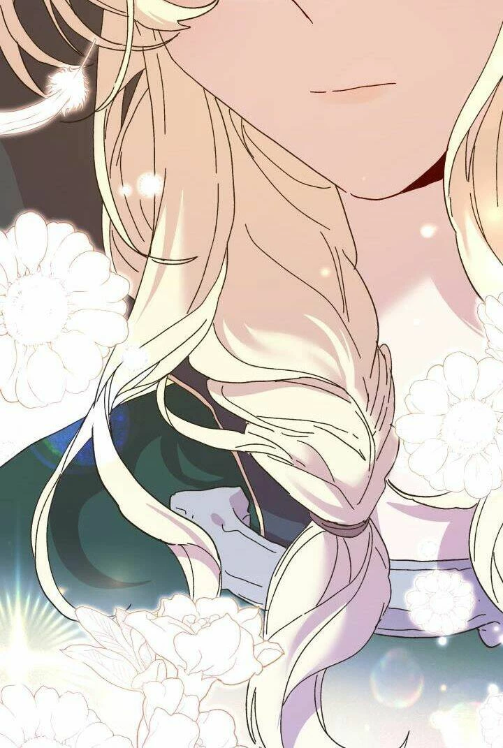 Công Chúa Giả Điên Chapter 60.1 - 84