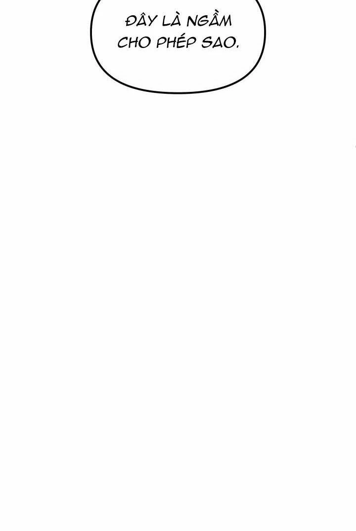 Công Chúa Giả Điên Chapter 60.1 - 88