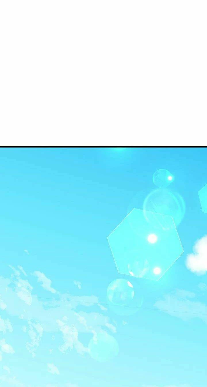 Công Chúa Giả Điên Chapter 60.1 - 89