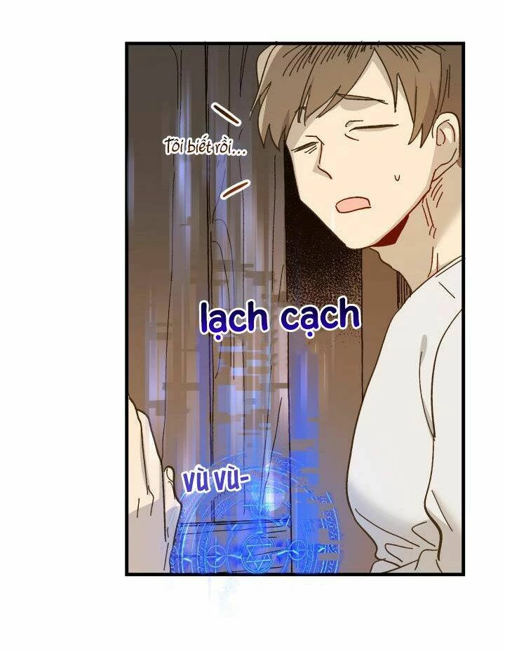 Công Chúa Giả Điên Chapter 60.1 - 95