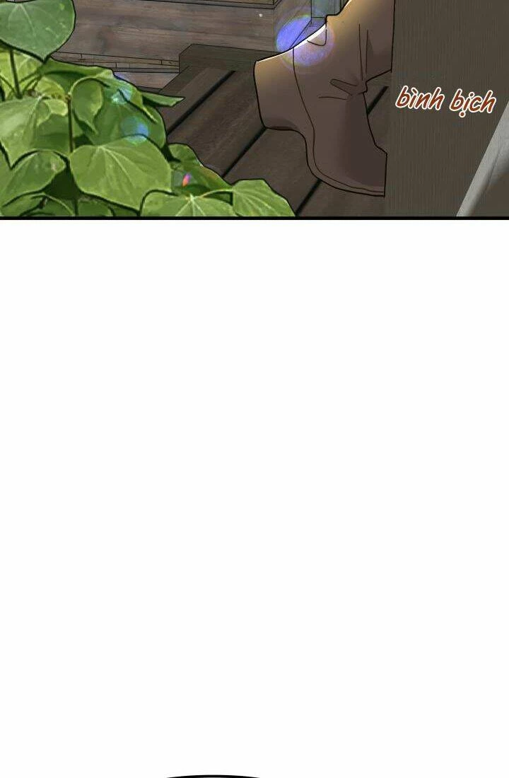 Công Chúa Giả Điên Chapter 60.1 - 97