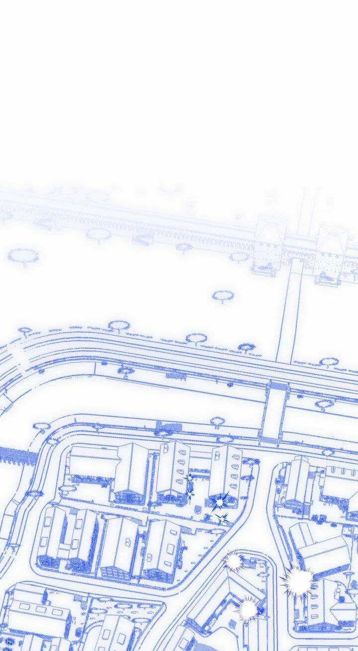 Công Chúa Giả Điên Chapter 60.1 - 101