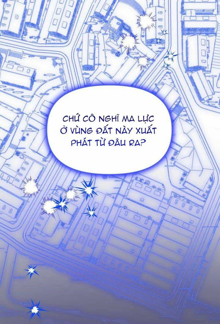Công Chúa Giả Điên Chapter 60.1 - 102