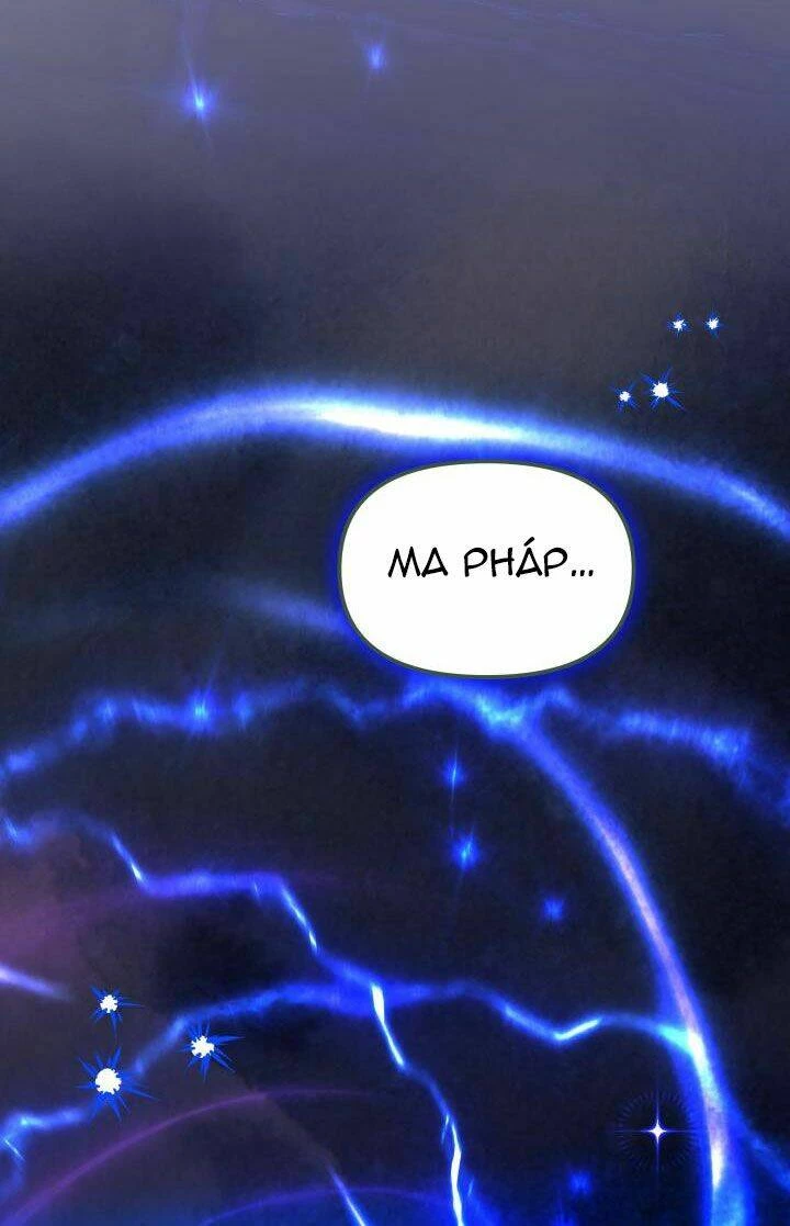 Công Chúa Giả Điên Chapter 60.1 - 103
