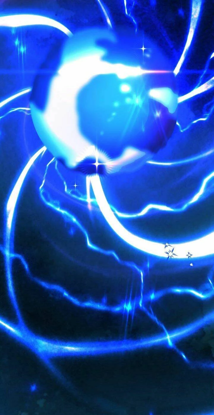 Công Chúa Giả Điên Chapter 60.1 - 104