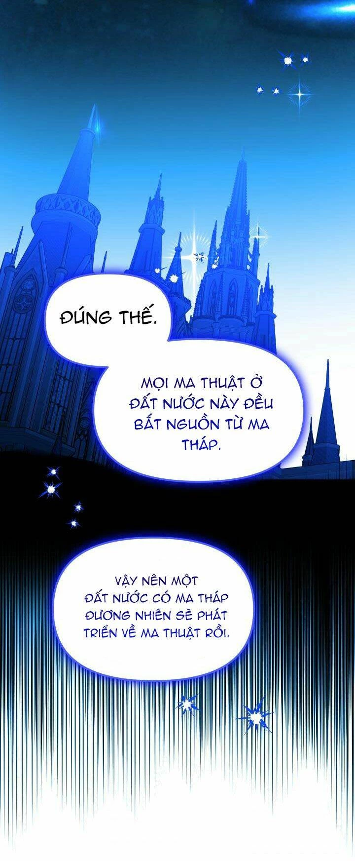 Công Chúa Giả Điên Chapter 60.1 - 105