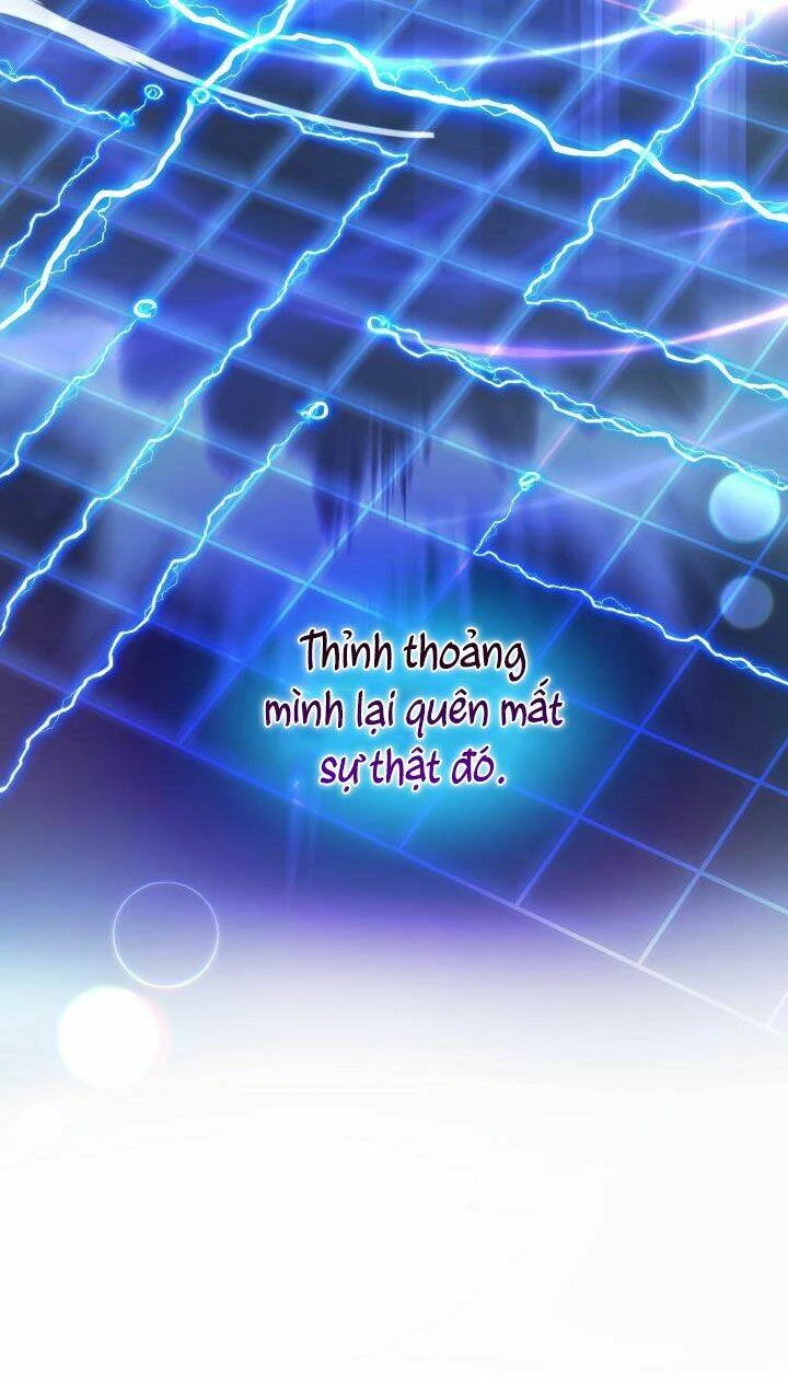 Công Chúa Giả Điên Chapter 60.2 - 3