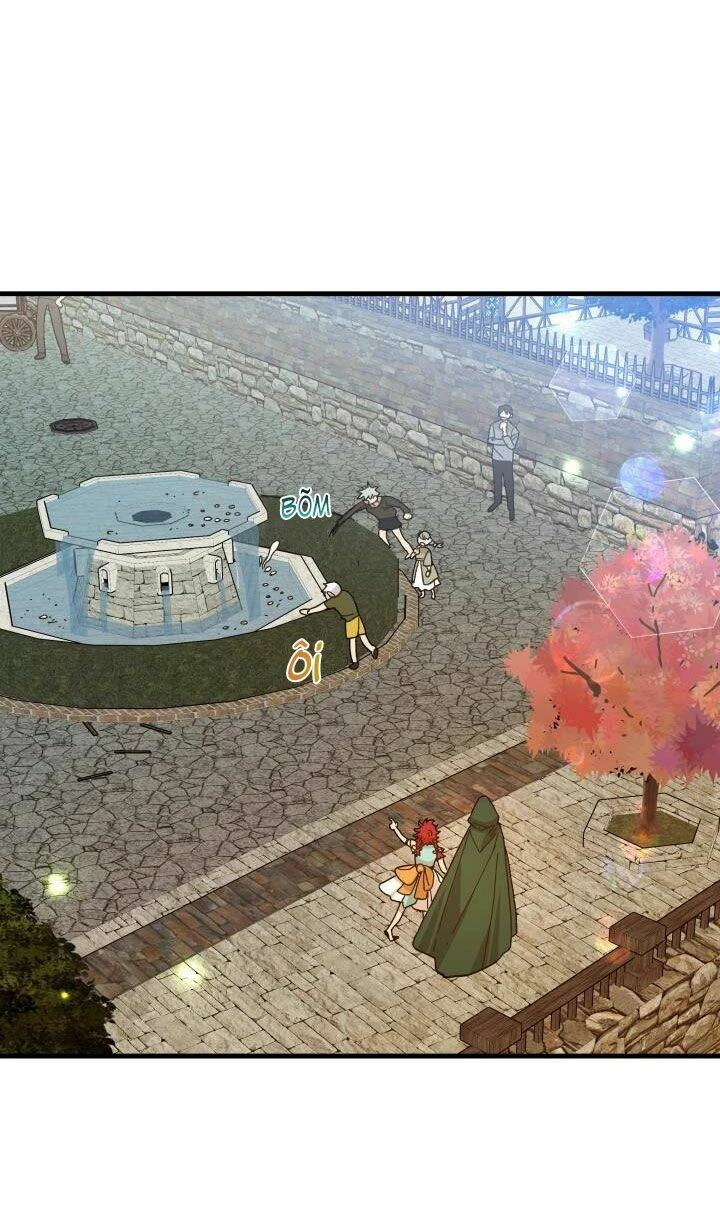 Công Chúa Giả Điên Chapter 60.2 - 4