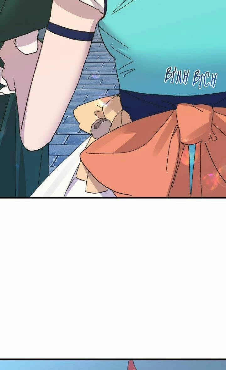 Công Chúa Giả Điên Chapter 60.2 - 7