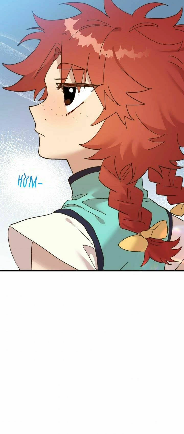 Công Chúa Giả Điên Chapter 60.2 - 8