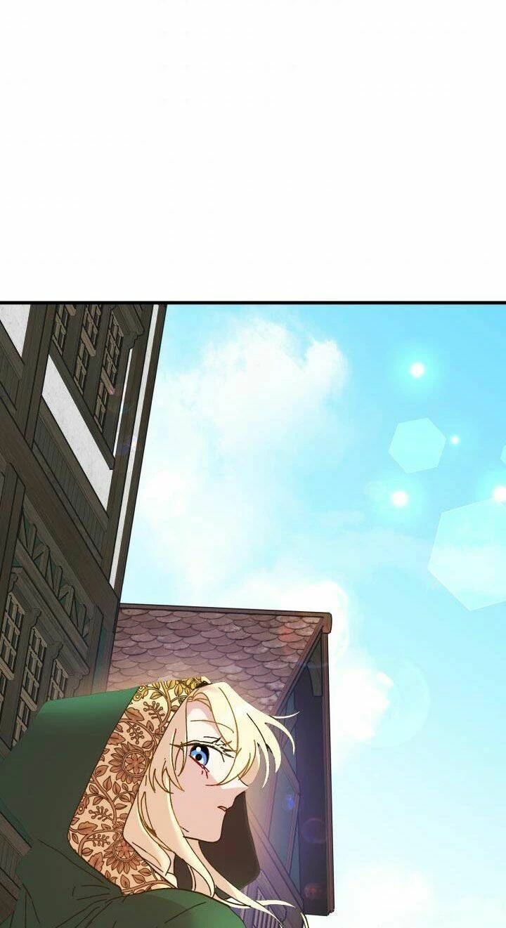 Công Chúa Giả Điên Chapter 60.2 - 9