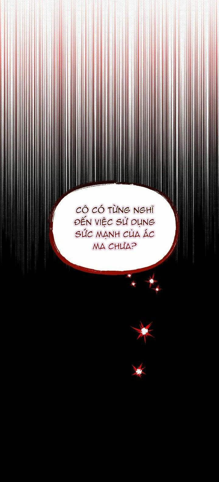 Công Chúa Giả Điên Chapter 60.2 - 12