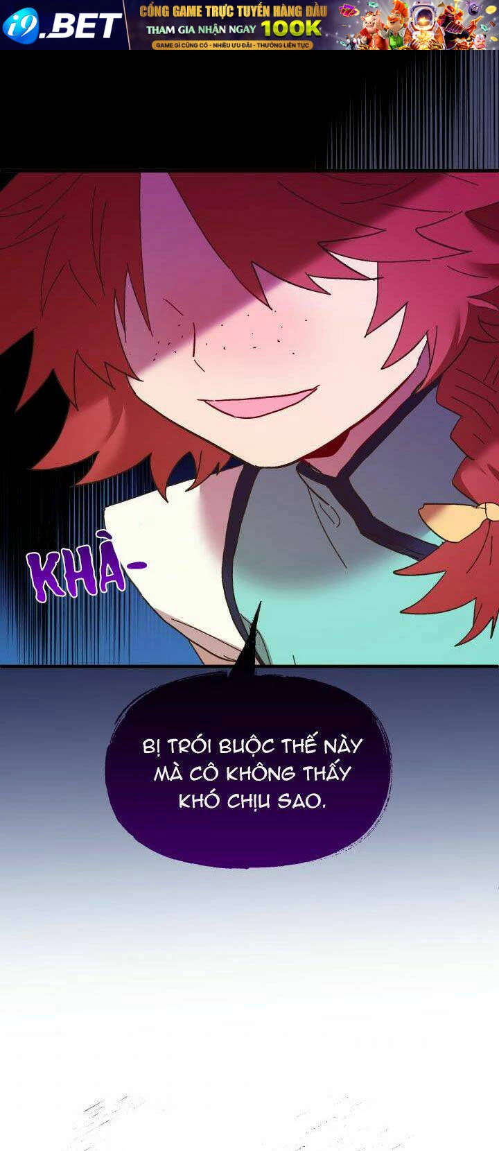 Công Chúa Giả Điên Chapter 60.2 - 14