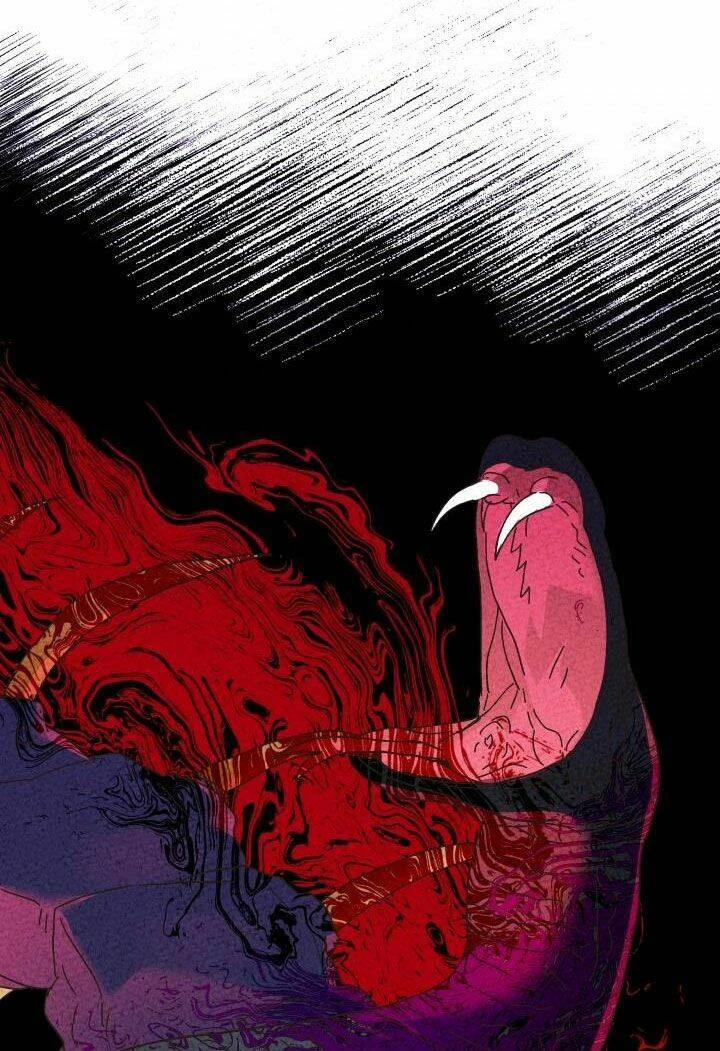 Công Chúa Giả Điên Chapter 60.2 - 15