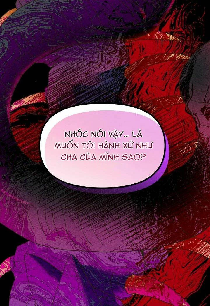 Công Chúa Giả Điên Chapter 60.2 - 16