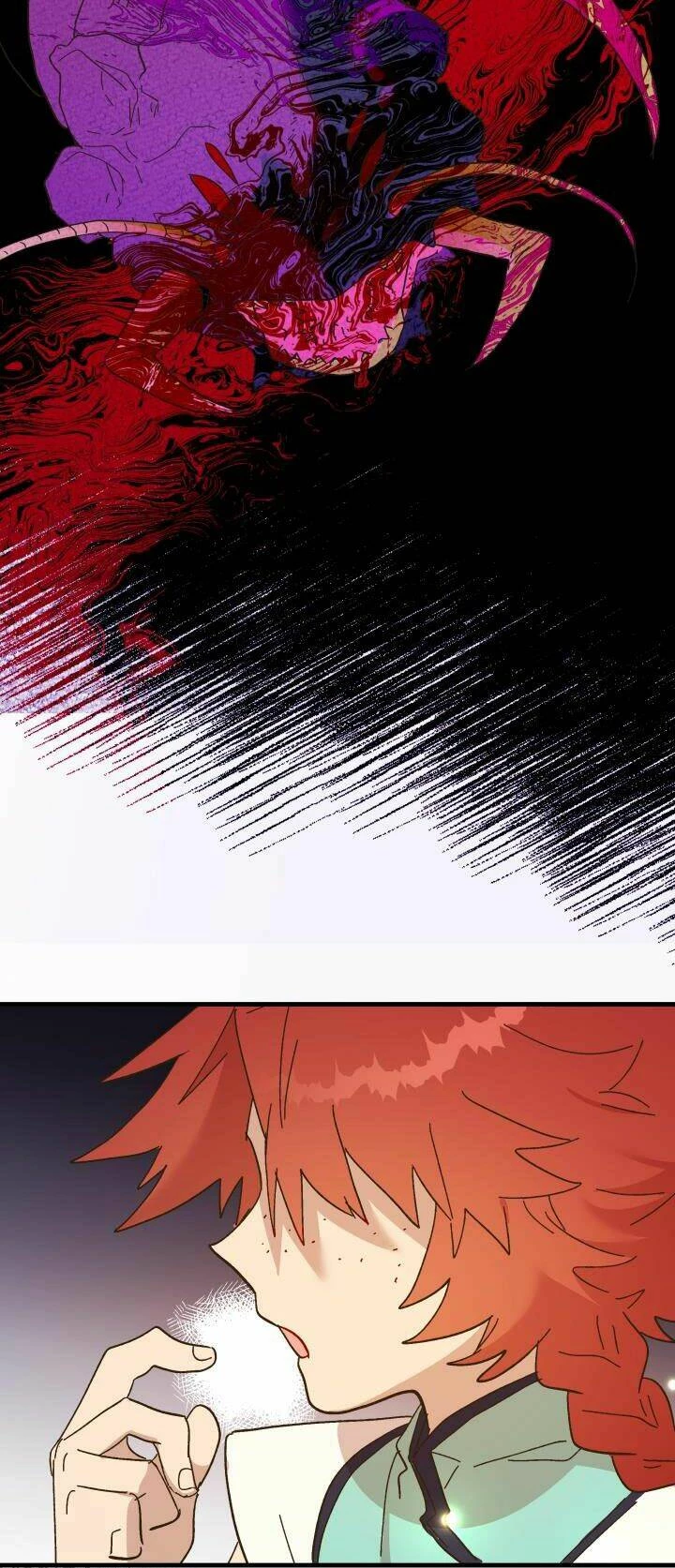 Công Chúa Giả Điên Chapter 60.2 - 17