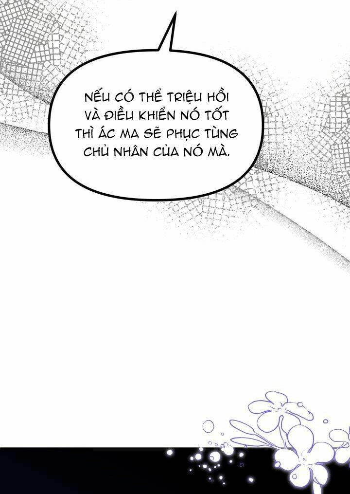 Công Chúa Giả Điên Chapter 60.2 - 18