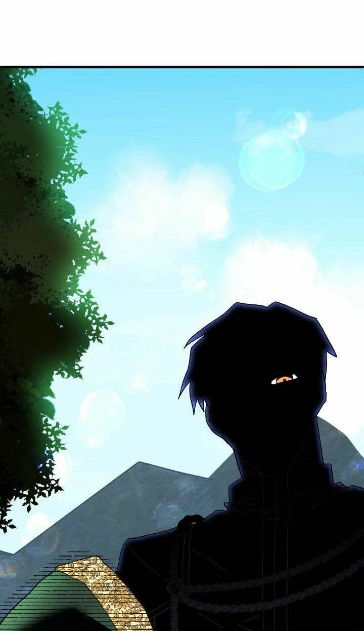 Công Chúa Giả Điên Chapter 61.1 - 18