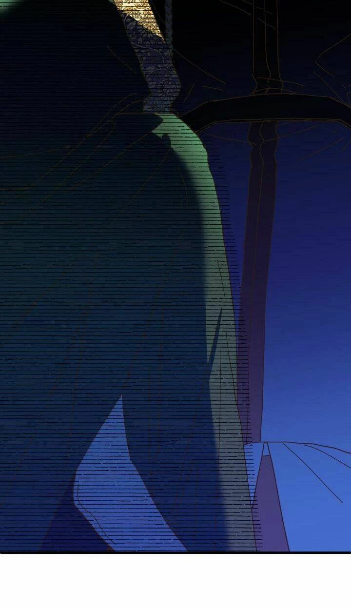 Công Chúa Giả Điên Chapter 61.1 - 19