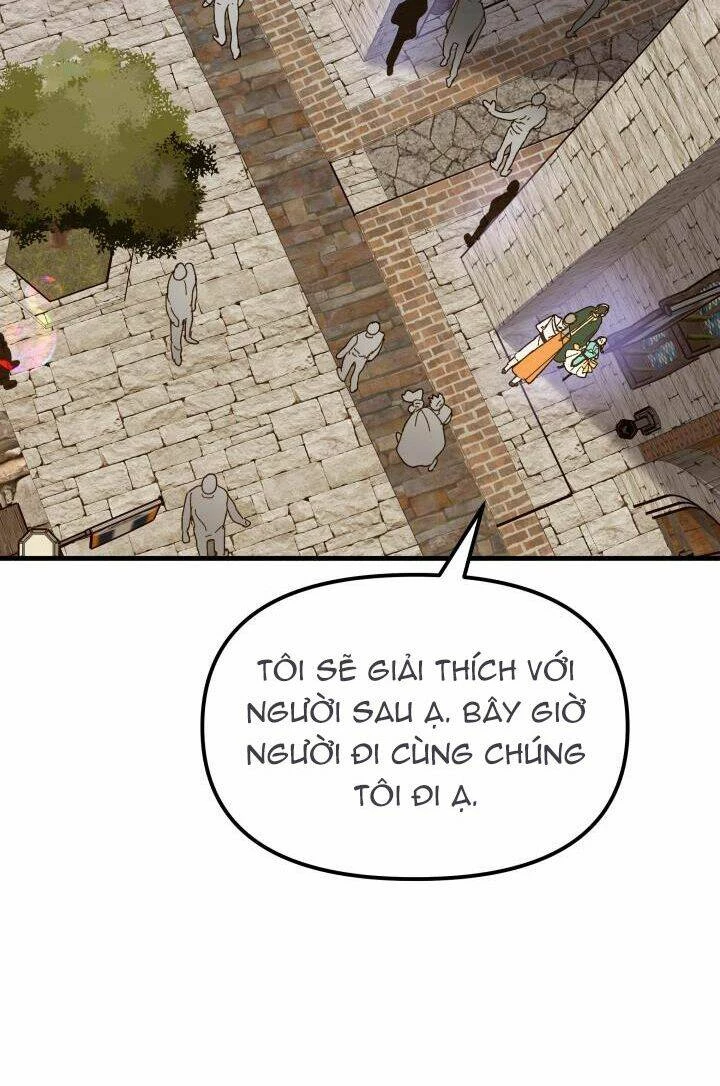 Công Chúa Giả Điên Chapter 61.1 - 23