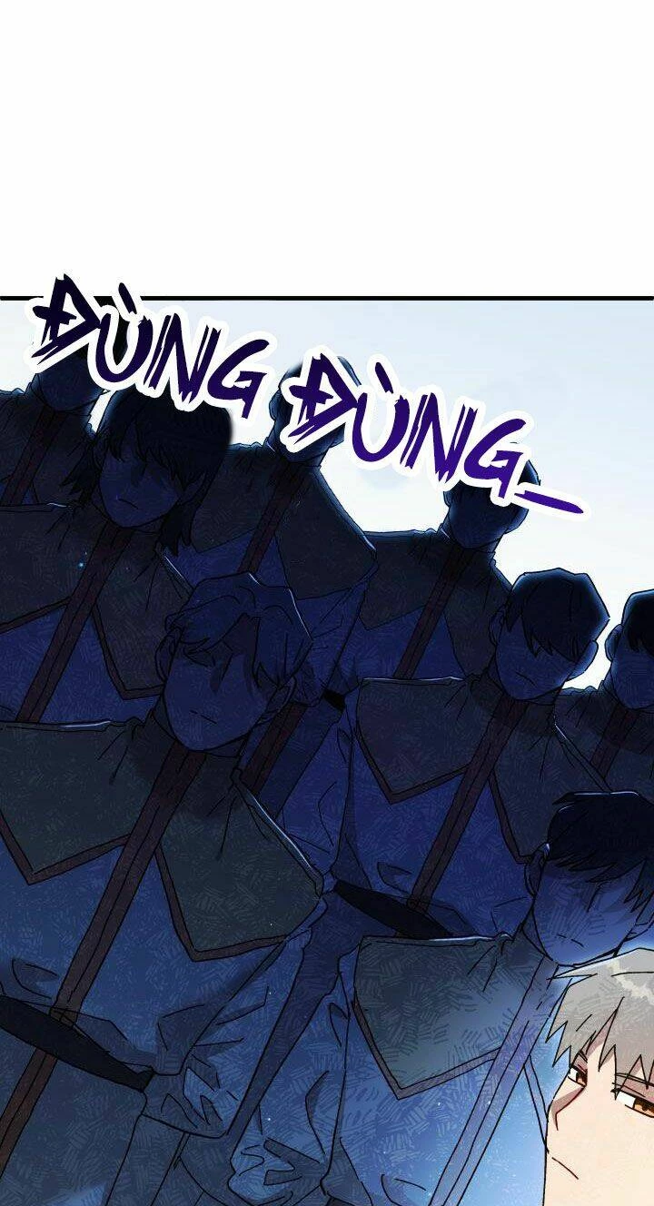 Công Chúa Giả Điên Chapter 61.1 - 25