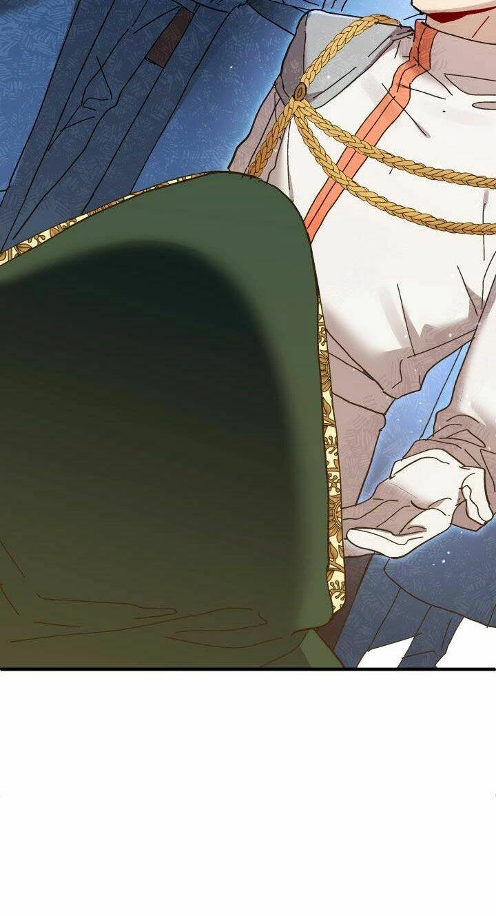 Công Chúa Giả Điên Chapter 61.1 - 26