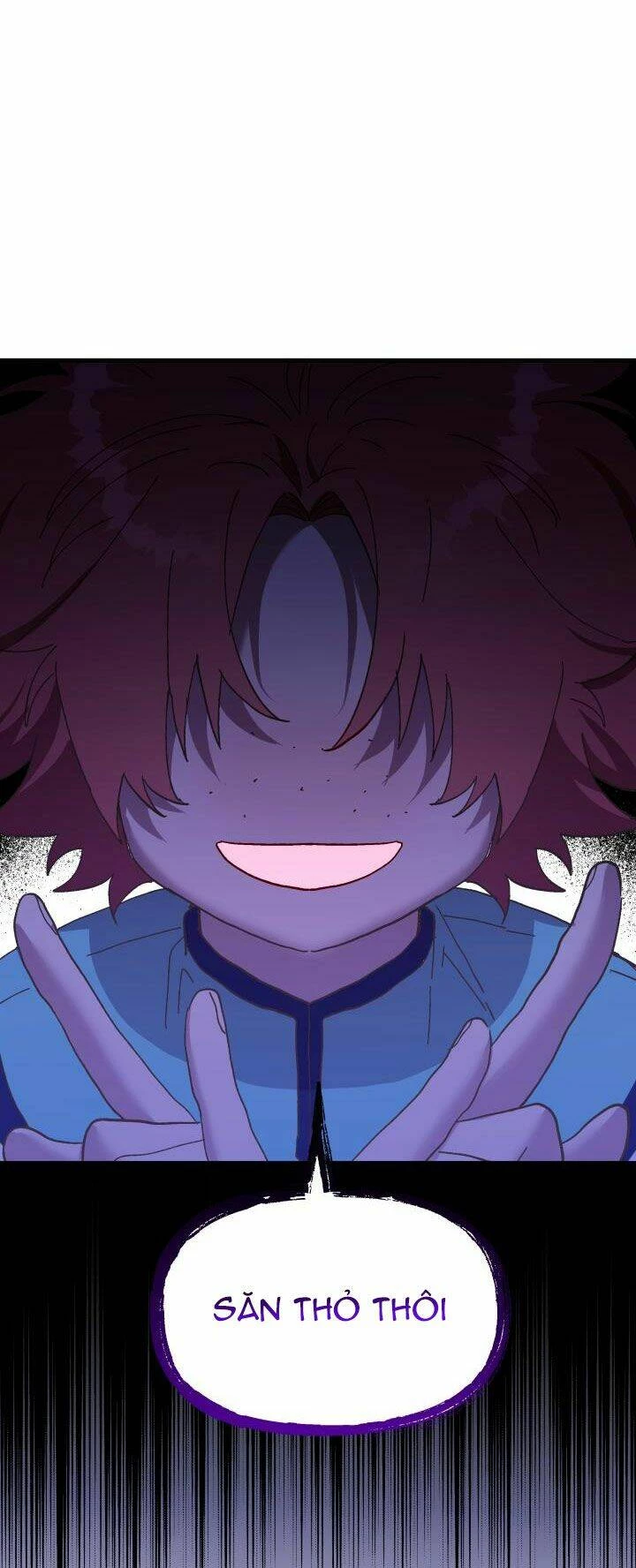 Công Chúa Giả Điên Chapter 61.1 - 33