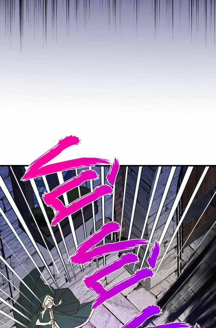 Công Chúa Giả Điên Chapter 61.1 - 34