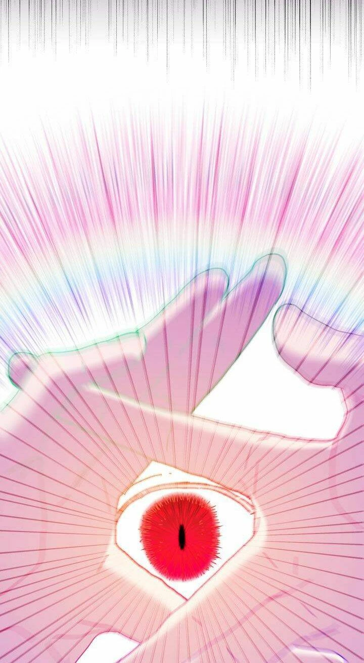 Công Chúa Giả Điên Chapter 61.1 - 36