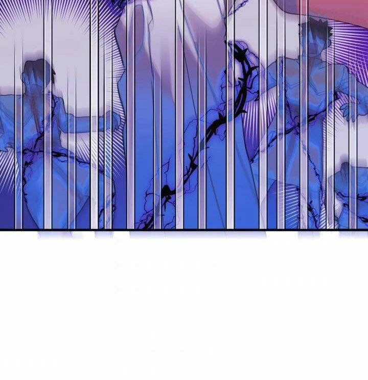 Công Chúa Giả Điên Chapter 61.1 - 39