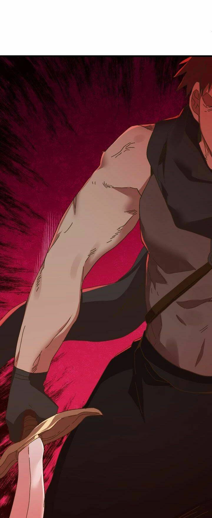 Công Chúa Giả Điên Chapter 61.1 - 45