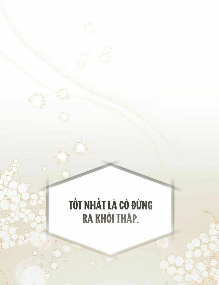 Công Chúa Giả Điên Chapter 61.1 - 47