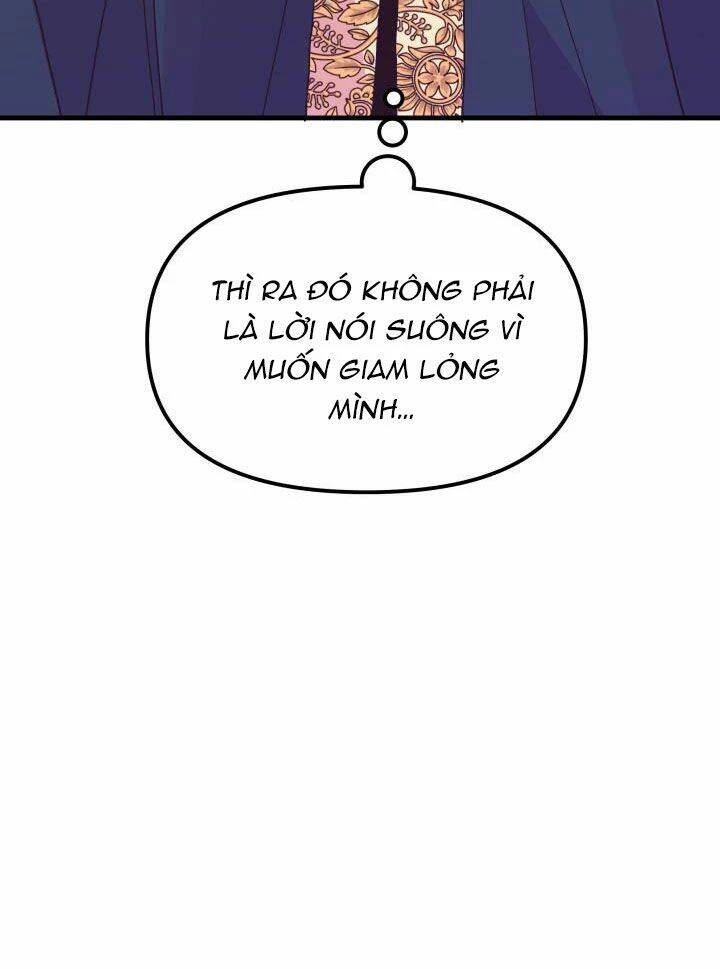 Công Chúa Giả Điên Chapter 61.1 - 50