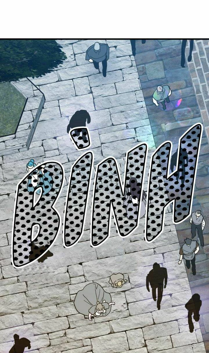 Công Chúa Giả Điên Chapter 61.1 - 52