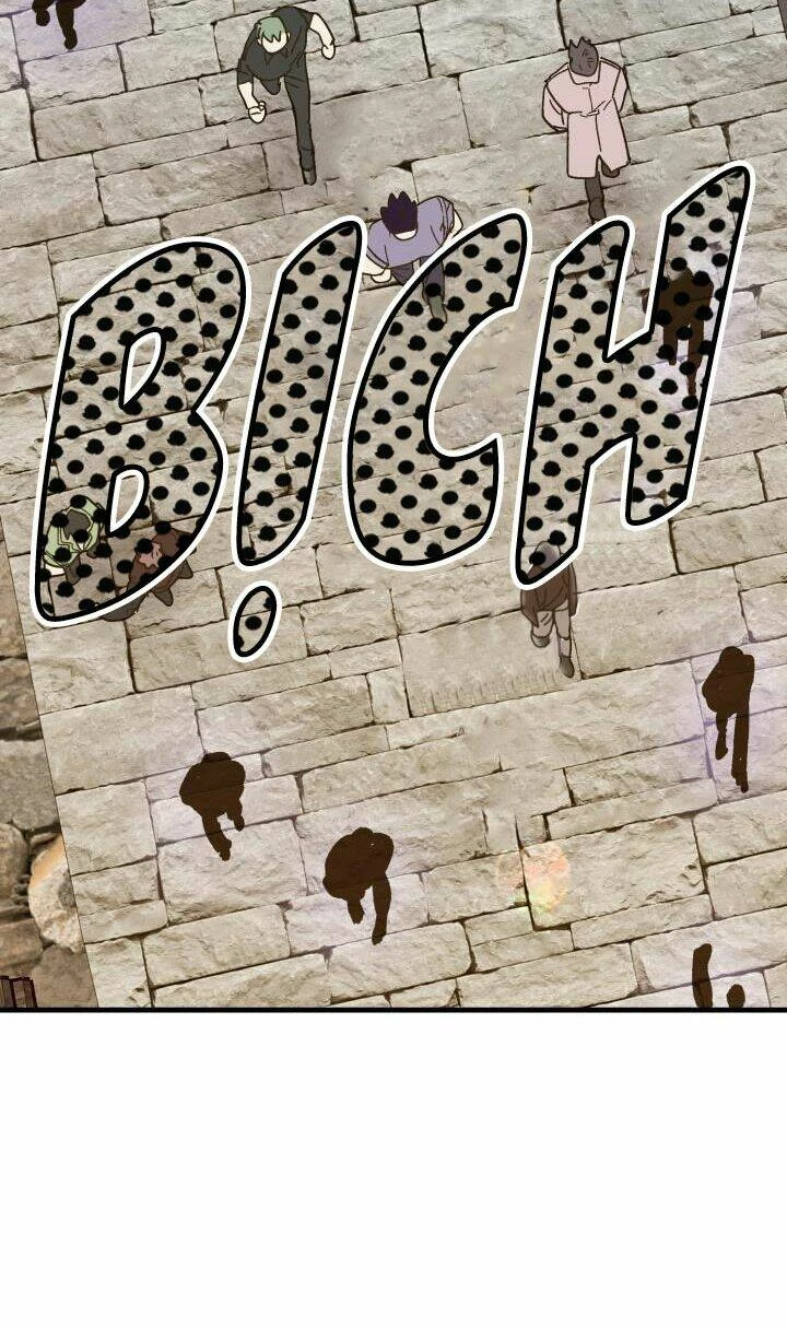 Công Chúa Giả Điên Chapter 61.1 - 53